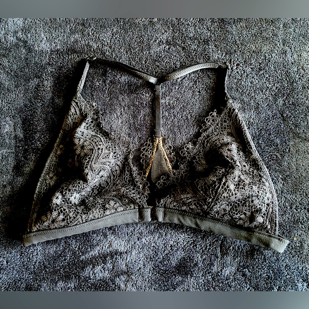 VS Bralette